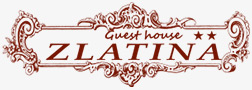 Guest House Zlatina